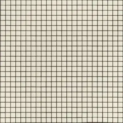 APPIANI OPEN SPACE OPS 4001 CALCITE 1,2-30X30