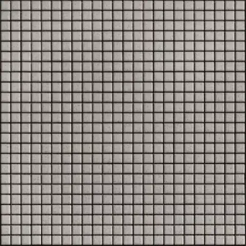 APPIANI OPEN SPACE OPS 4002 ANKERITE 1,2-30X30