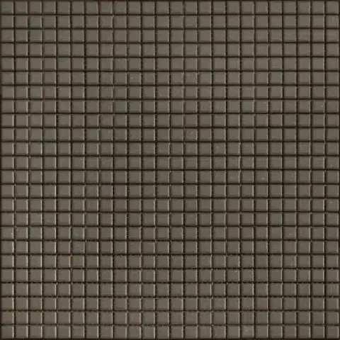 APPIANI OPEN SPACE OPS 4005 RAMINA 1,2-30X30