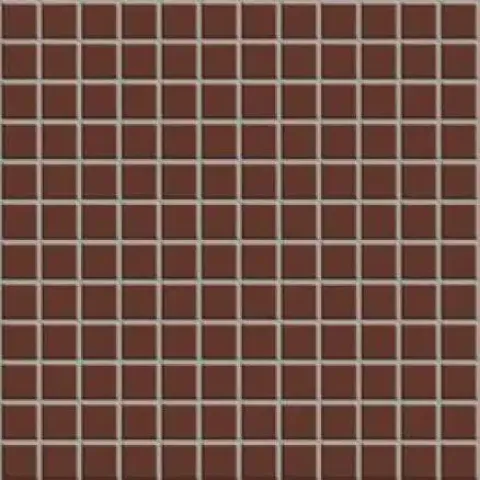 APPIANI OPEN SPACE OPS 7010 FERRO 2,5-30X30