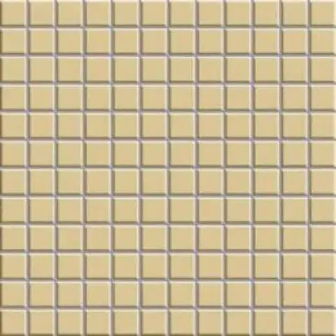 APPIANI OPEN SPACE OPS7007 ZIR.(EX7805) 2,5-30X30