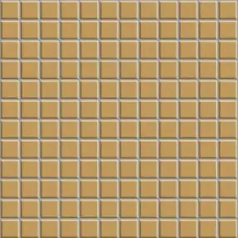 APPIANI OPEN SPACE OPS7008 CERIO(EX7804 2,5-30X30