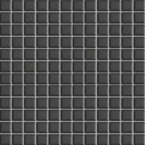 APPIANI OPEN SPACE OPS7013 BLACKITE 2,5-30X30