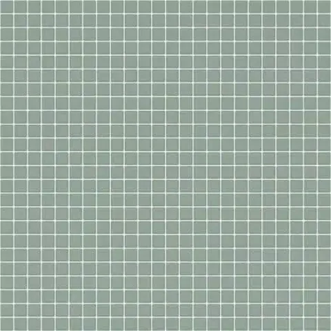 APPIANI PASTELLI PST4007 RUSCELLO 1,2-30X30