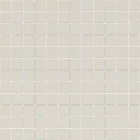 APPIANI PASTELLI PST7001 OSSO 2,5-30X30