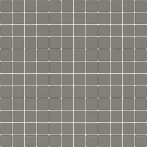 APPIANI PASTELLI PST7003 OSTRICA 2,5-30X30