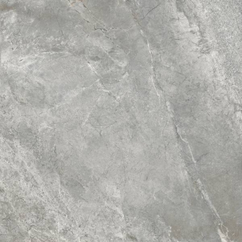 REFIN RIVER GREY SOFT R 80x80