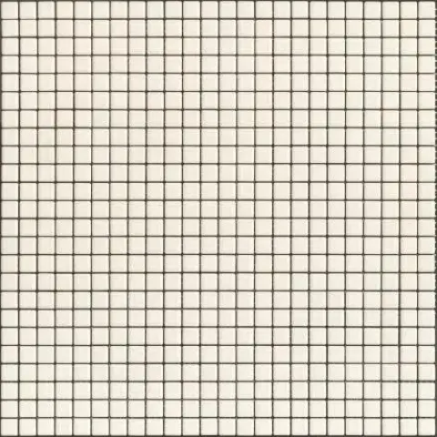 APPIANI SETA SETA 4001 GHIACCIO 1,2-30X30