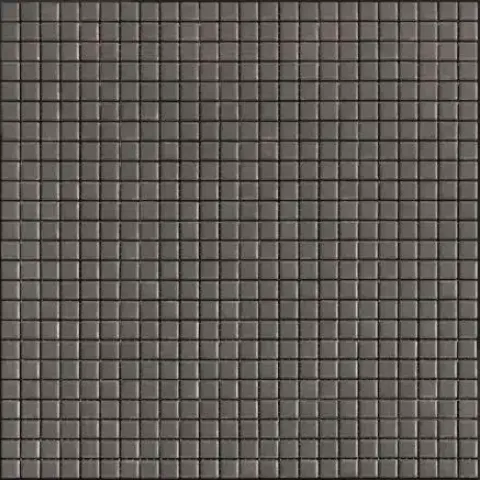 APPIANI SETA SETA 4003 FUMO 1,2-30X30