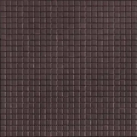 APPIANI SETA SETA 4006 MELANZANA 1,2-30X30