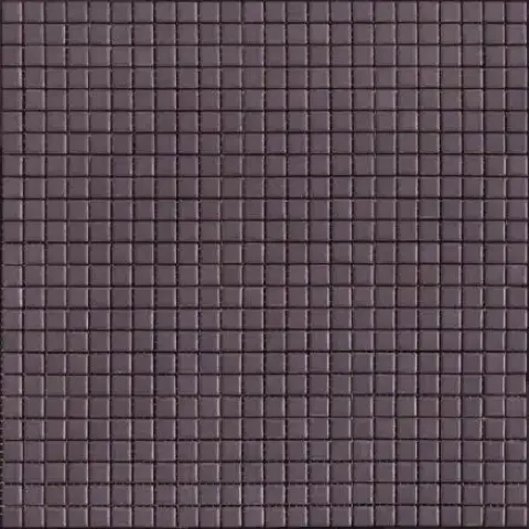 APPIANI SETA SETA 4007 PRUGNA 1,2-30X30