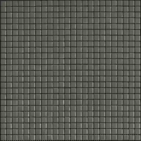 APPIANI SETA SETA 4009 MIRTO 1,2-30X30