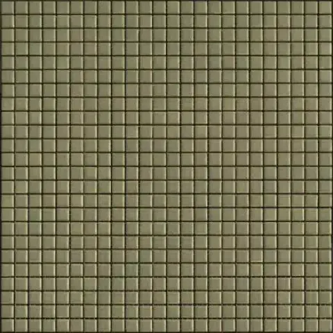 APPIANI SETA SETA 4010 OLIVA 1,2-30X30