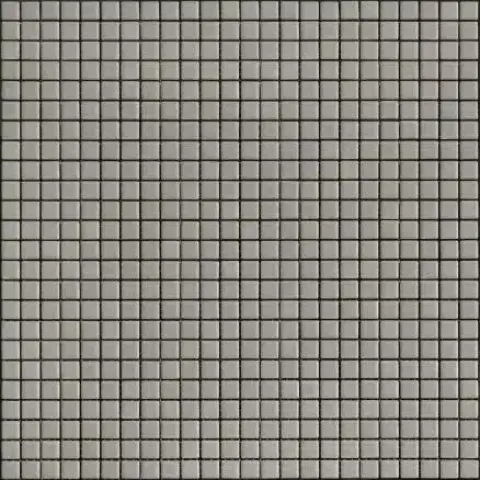 APPIANI SETA SETA 4020 CEMENTO 1,2-30X30