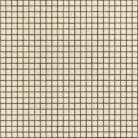 APPIANI SETA SETA 4021 AVORIO 1,2-30X30