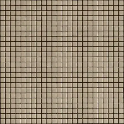 APPIANI SETA SETA 4022 CORDA 1,2-30X30