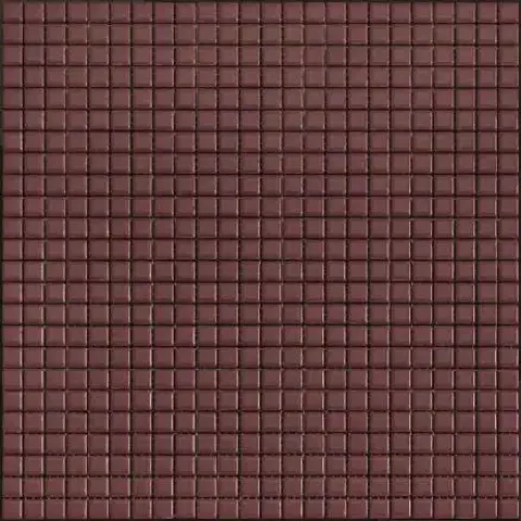 APPIANI SETA SETA 4027 MARSALA 1,2-30X30