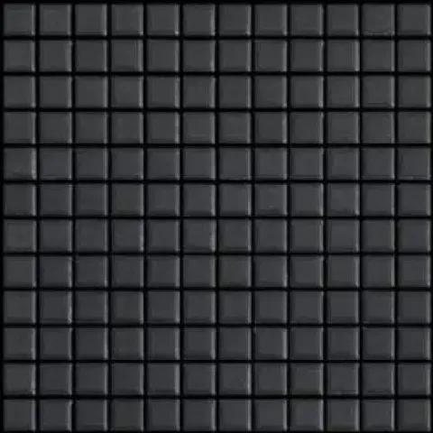 APPIANI SETA SETA 7004 CARBONE 2,5-30X30