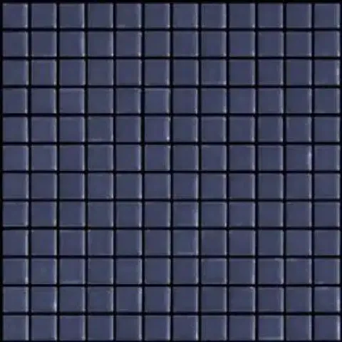 APPIANI SETA SETA 7008 OCEANO 2,5-30X30