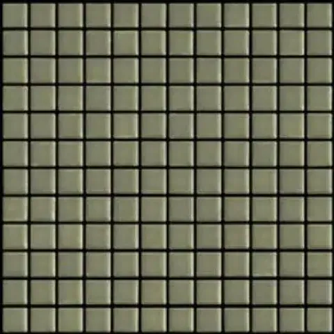 APPIANI SETA SETA 7010 OLIVA 2,5-30X30