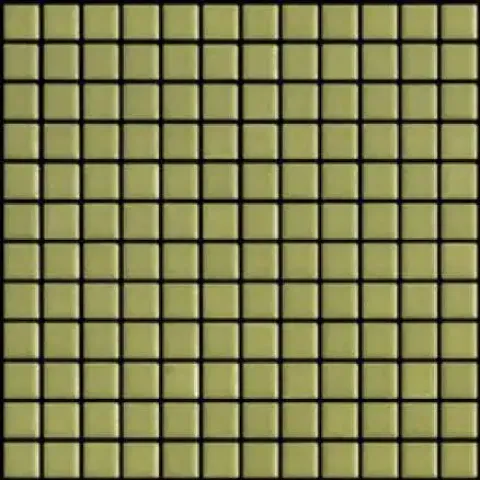 APPIANI SETA SETA 7011 PRIMAVERA 2,5-30X30