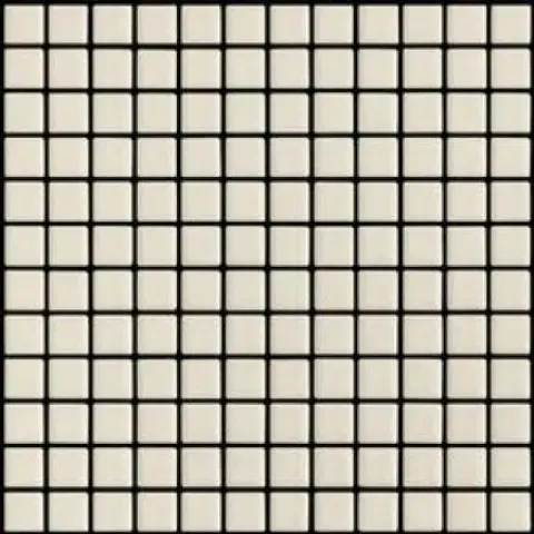 APPIANI SETA SETA 7021 AVORIO 2,5-30X30