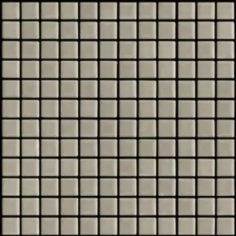 APPIANI SETA SETA 7022 CORDA 2,5-30X30