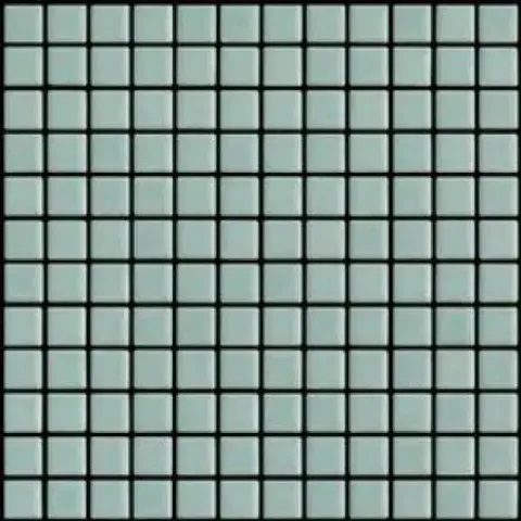 APPIANI SETA SETA 7025 CIELO 2,5-30X30