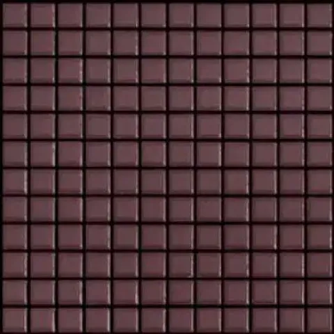 APPIANI SETA SETA 7027 MARSALA 2,5-30X30