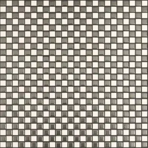 APPIANI TEXTURES DAMA002 DAMA GEO. 1,2-30X30