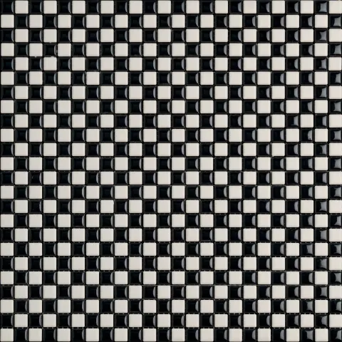 APPIANI TEXTURES DAMA003 DAMA TEXTURES 1,2-30X30