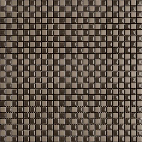 APPIANI TEXTURES DUET004 DUETTO TEX. 1,2-30X30