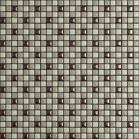 APPIANI TEXTURES TRIO002 TRIO TEX. 1,2-30X30