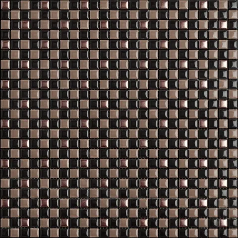 APPIANI TEXTURES TRIO004 TRIO TEX. 1,2-30X30