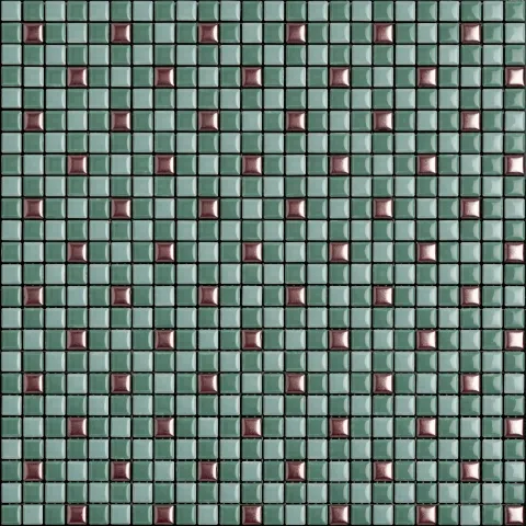 APPIANI TEXTURES TRIO006 TRIO TEX. 1,2-30X30