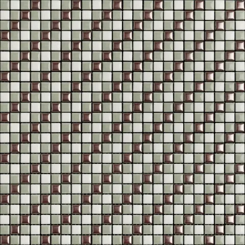 APPIANI TEXTURES DIAG003 DIAGO TEX. 1,2-30X30