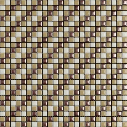 APPIANI TEXTURES DIAG004 DIAGO TEX. 1,2-30X30