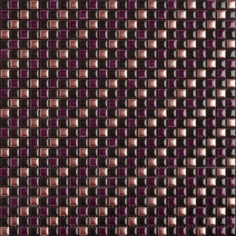 APPIANI TEXTURES DIAG006 DIAGO TEX. 1,2-30X30