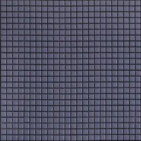 APPIANI OPEN SPACE OPS 4012 AZZURRITE 1,2-30X30