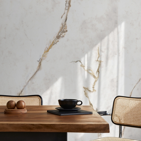 ENERGIEKER RETT DUBAI GOLD 120x120