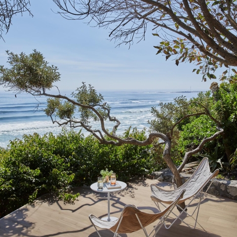 MARAZZI-Oltre-NATURAL-RT