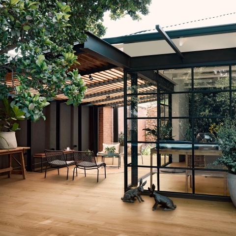 MARAZZI-Oltre-SAND-RT-NAT