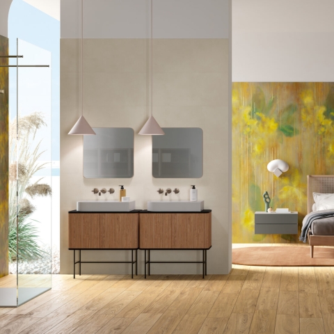 NAXOS-CHROMATICA-ECRU'