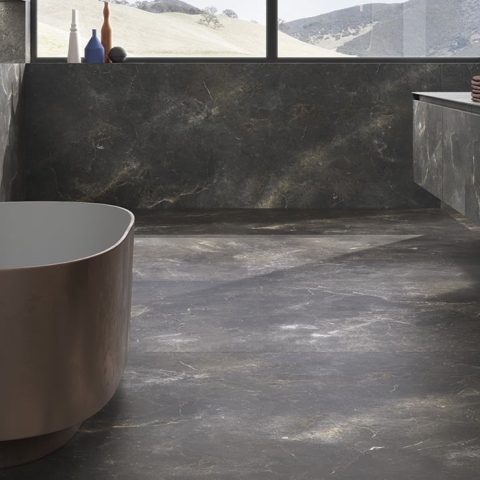 mystic black naturale sq.150X75