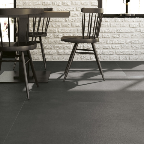 hilite avenue xxl amber sq. 150X100