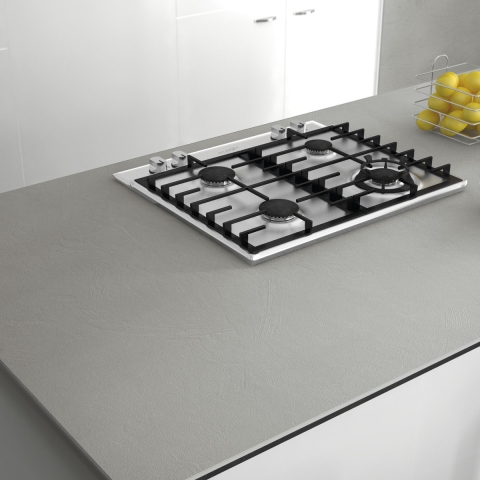 hilite avenue xxl silver sq. 300X100