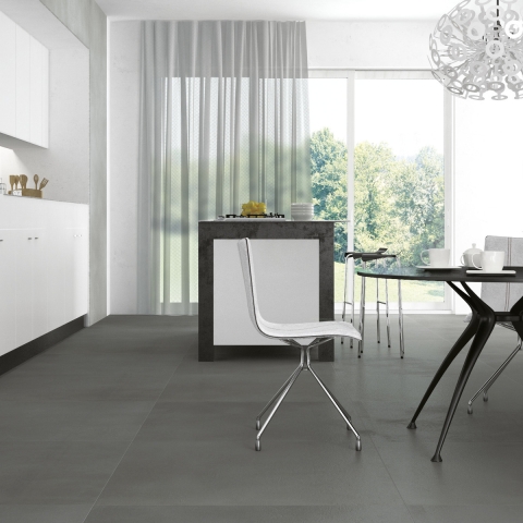 hilite avenue xxl plumb sq. 300X100