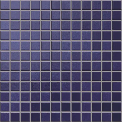 APPIANI ANTHOLOGHIA MOS 7024 AGAPANTO 2,5-30X30