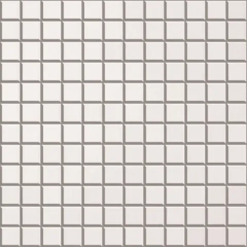 APPIANI ANTHOLOGHIA MAS713B CALLA AS 2,5-30X30