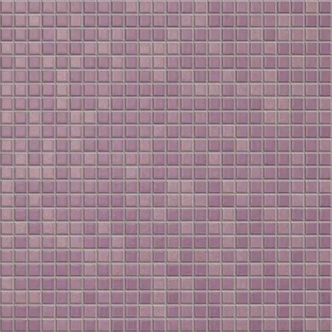 APPIANI ANTHOLOGHIA MOS 7006 CICLAMINO 2,5-30X30